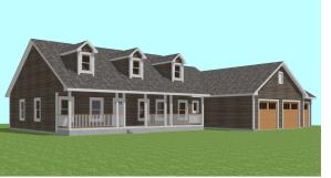 houseplan2