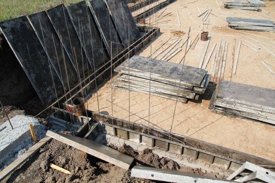 Day 9 (8.22.13) footers changed